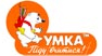 УМКА
