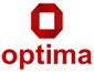 OPTIMA