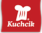 Kuchcik