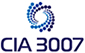 ООО «СІА 3007»