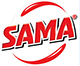 Sama