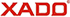 XADO Chemical Group