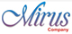 Mirus