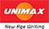 Unimax