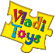 VLADI TOYS