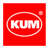 KUM