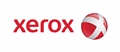 XEROX