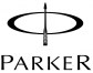 PARKER