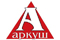 АРКУШ