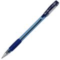 Ручка шар/масл TY-501P синяя Tianzhijiaozi 
