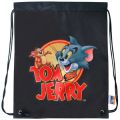 Сумка д/обуви  Tom and Jerry 02821
