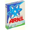 Стир порошок 450г ARIEL РУЧНАЯ