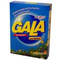 Стир порошок 400г Gala АВТОМАТ