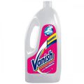 Пятновывод 1л VANISH для белого