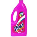 Пятновывод 1л VANISH для цветного