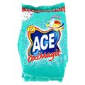 Пятновыводитель 200г ACE Oxi Magic цветн