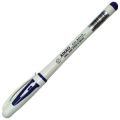 Ручка гелевая AIHAO 801A синяя