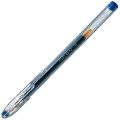 Ручка гелевая G1 Pilot 0,7мм синяя BL-G1-7T-L